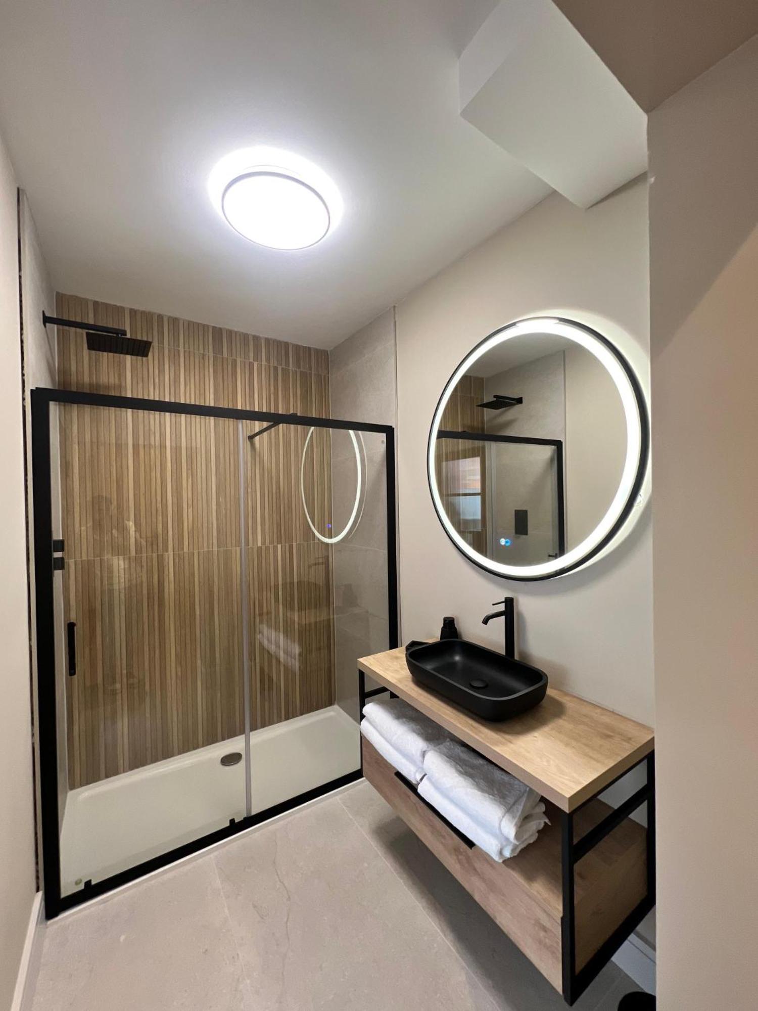 The Glen Quarter Hotel Kinsale Bagian luar foto