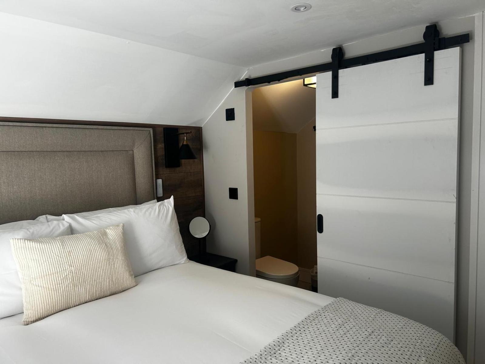 The Glen Quarter Hotel Kinsale Bagian luar foto